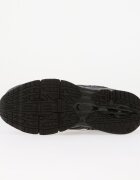 Mizuno Сникърси Wave Prophecy LS Quiet Shade/ Black/ Harbor Mist