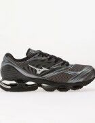 Mizuno Сникърси Wave Prophecy LS Quiet Shade/ Black/ Harbor Mist