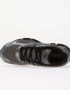 Mizuno Сникърси Wave Prophecy LS Quiet Shade/ Black/ Harbor Mist