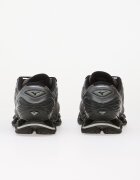 Mizuno Сникърси Wave Prophecy LS Quiet Shade/ Black/ Harbor Mist