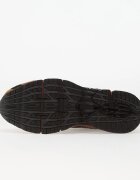 Mizuno Сникърси Wave Prophecy Ls (U) Black Sand/ Black/ Autumn Sunset