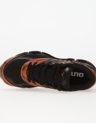Mizuno Сникърси Wave Prophecy Ls (U) Black Sand/ Black/ Autumn Sunset