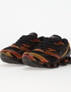 Mizuno Сникърси Wave Prophecy Ls (U) Black Sand/ Black/ Autumn Sunset