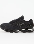 Mizuno Сникърси Wave Prophecy Ls (U) Salute/ Navy Blazer/ Black