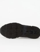 Mizuno Сникърси Wave Prophecy Ls (U) Salute/ Navy Blazer/ Black