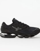 Mizuno Сникърси Wave Prophecy Ls (U) Salute/ Navy Blazer/ Black