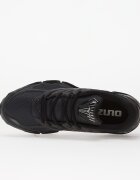 Mizuno Сникърси Wave Prophecy Ls (U) Salute/ Navy Blazer/ Black