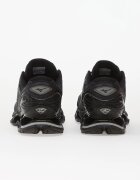Mizuno Сникърси Wave Prophecy Ls (U) Salute/ Navy Blazer/ Black