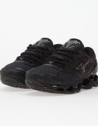 Mizuno Сникърси Wave Prophecy Ls (U) Salute/ Navy Blazer/ Black