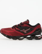 Mizuno Сникърси Wave Prophecy Ls (U) Sun-Dried Tomato/ Barbados Cher