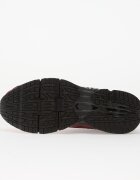 Mizuno Сникърси Wave Prophecy Ls (U) Sun-Dried Tomato/ Barbados Cher