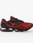 Mizuno Сникърси Wave Prophecy Ls (U) Sun-Dried Tomato/ Barbados Cher