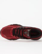 Mizuno Сникърси Wave Prophecy Ls (U) Sun-Dried Tomato/ Barbados Cher