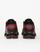 Mizuno Сникърси Wave Prophecy Ls (U) Sun-Dried Tomato/ Barbados Cher