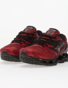 Mizuno Сникърси Wave Prophecy Ls (U) Sun-Dried Tomato/ Barbados Cher