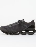 Mizuno Сникърси Wave Prophecy Strap 2 (U) Iron Gate/ Black