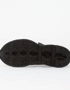 Mizuno Сникърси Wave Prophecy Strap 2 (U) Iron Gate/ Black