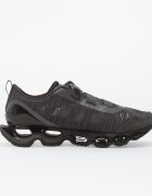 Mizuno Сникърси Wave Prophecy Strap 2 (U) Iron Gate/ Black