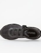 Mizuno Сникърси Wave Prophecy Strap 2 (U) Iron Gate/ Black