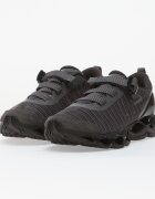 Mizuno Сникърси Wave Prophecy Strap 2 (U) Iron Gate/ Black