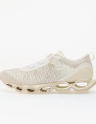 Mizuno Сникърси Wave Prophecy Strap 2 (U) Snow White/ Pristine