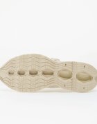 Mizuno Сникърси Wave Prophecy Strap 2 (U) Snow White/ Pristine
