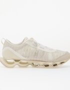 Mizuno Сникърси Wave Prophecy Strap 2 (U) Snow White/ Pristine