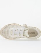 Mizuno Сникърси Wave Prophecy Strap 2 (U) Snow White/ Pristine