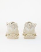 Mizuno Сникърси Wave Prophecy Strap 2 (U) Snow White/ Pristine