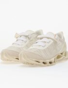 Mizuno Сникърси Wave Prophecy Strap 2 (U) Snow White/ Pristine