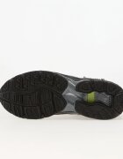 Mizuno Сникърси Wave Rider 10 Jewels Black/ Black Sand/ Quiet Shade