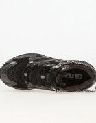 Mizuno Сникърси Wave Rider 10 Jewels Black/ Black Sand/ Quiet Shade