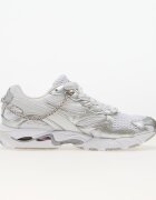 Mizuno Сникърси Wave Rider 10 Jewels Cloudscape/ Silver/ Ultimate Gray