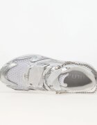 Mizuno Сникърси Wave Rider 10 Jewels Cloudscape/ Silver/ Ultimate Gray