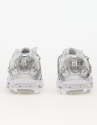 Mizuno Сникърси Wave Rider 10 Jewels Cloudscape/ Silver/ Ultimate Gray