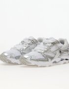 Mizuno Сникърси Wave Rider 10 Jewels Cloudscape/ Silver/ Ultimate Gray