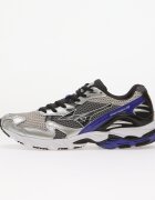 Mizuno Сникърси Wave Rider 10 ''Sport'' Harbor Mist/ Black/ Royal Blue