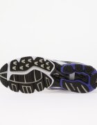 Mizuno Сникърси Wave Rider 10 ''Sport'' Harbor Mist/ Black/ Royal Blue