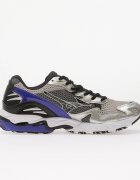 Mizuno Сникърси Wave Rider 10 ''Sport'' Harbor Mist/ Black/ Royal Blue