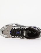 Mizuno Сникърси Wave Rider 10 ''Sport'' Harbor Mist/ Black/ Royal Blue