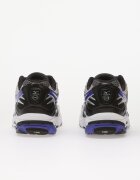 Mizuno Сникърси Wave Rider 10 ''Sport'' Harbor Mist/ Black/ Royal Blue