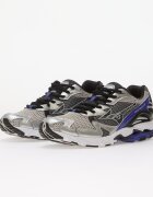 Mizuno Сникърси Wave Rider 10 ''Sport'' Harbor Mist/ Black/ Royal Blue