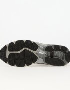 Mizuno Сникърси Wave Rider 10 Suede Black Sand/ Black/ Harbor Mist