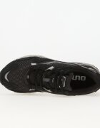 Mizuno Сникърси Wave Rider 10 Suede Black Sand/ Black/ Harbor Mist