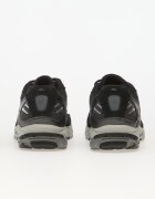 Mizuno Сникърси Wave Rider 10 Suede Black Sand/ Black/ Harbor Mist