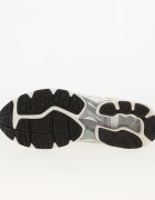Mizuno Сникърси Wave Rider 10 Suede GF White/ Snow White/ Harbor Mist