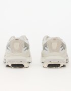 Mizuno Сникърси Wave Rider 10 Suede GF White/ Snow White/ Harbor Mist