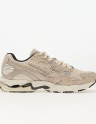 Mizuno Сникърси Wave Rider 10 Suede Summer Sand/ Simply Taupe/ Summer Sand