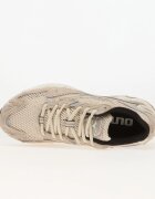 Mizuno Сникърси Wave Rider 10 Suede Summer Sand/ Simply Taupe/ Summer Sand