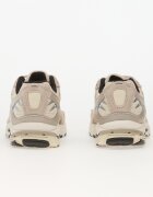 Mizuno Сникърси Wave Rider 10 Suede Summer Sand/ Simply Taupe/ Summer Sand